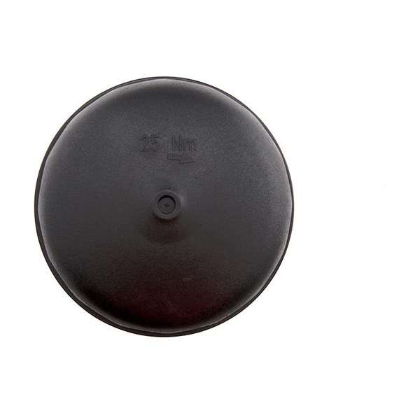 Lock, oljefilterhus Nty CCL-BM-008 NTY