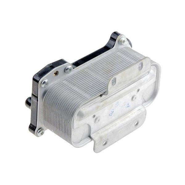 Oljekylare, automatisk transmission Nty CCL-BM-009 NTY Oljekylare, automatisk transmission Nty CCL-BM-009 NTY