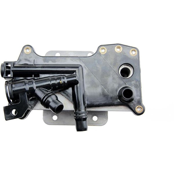 Oljekylare, automatisk transmission Nty CCL-BM-009 NTY Oljekylare, automatisk transmission Nty CCL-BM-009 NTY