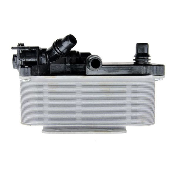Oljekylare, automatisk transmission Nty CCL-BM-009 NTY Oljekylare, automatisk transmission Nty CCL-BM-009 NTY