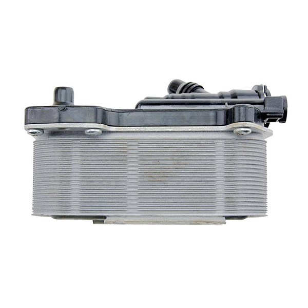 Oljekylare, automatisk transmission Nty CCL-BM-009 NTY Oljekylare, automatisk transmission Nty CCL-BM-009 NTY
