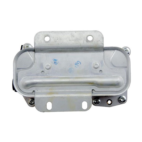 Oljekylare, automatisk transmission Nty CCL-BM-009 NTY Oljekylare, automatisk transmission Nty CCL-BM-009 NTY