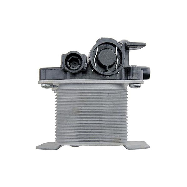 Oljekylare, automatisk transmission Nty CCL-BM-009 NTY Oljekylare, automatisk transmission Nty CCL-BM-009 NTY