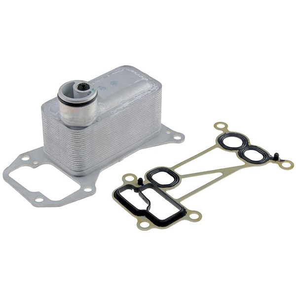 Oljekylare, motor Nty CCL-BM-010 NTY