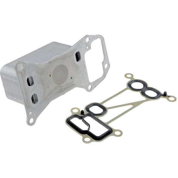 Oljekylare, motor Nty CCL-BM-010 NTY