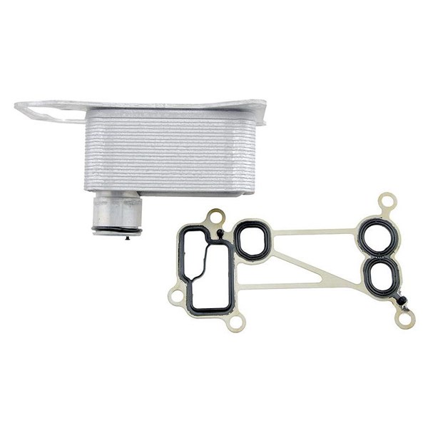 Oljekylare, motor Nty CCL-BM-010 NTY