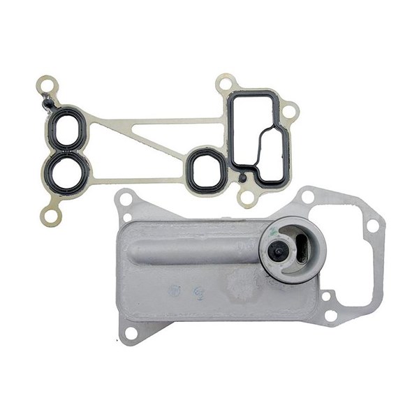 Oljekylare, motor Nty CCL-BM-010 NTY