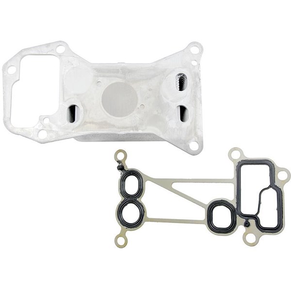 Oljekylare, motor Nty CCL-BM-010 NTY