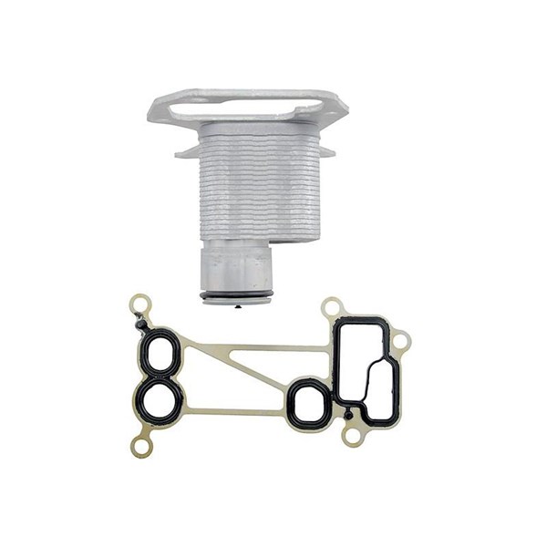 Oljekylare, motor Nty CCL-BM-010 NTY