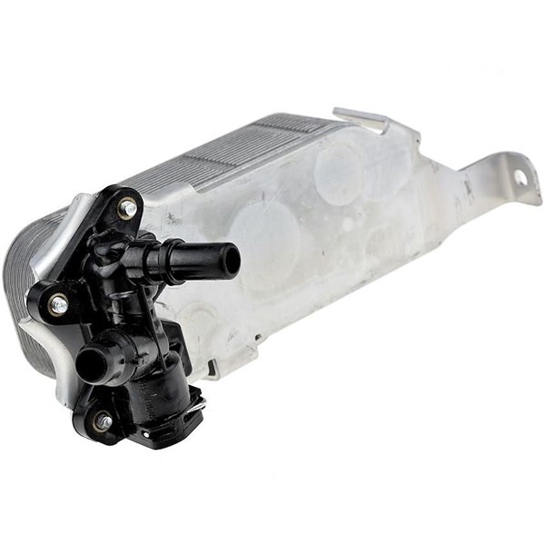 Oljekylare, motor Nty CCL-BM-011 NTY