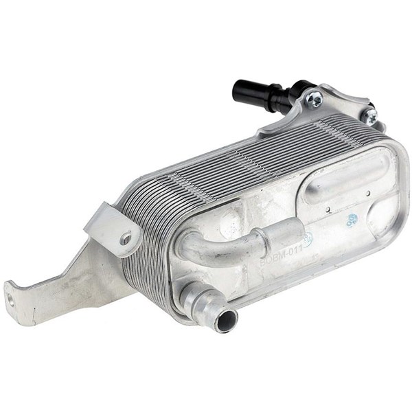 Oljekylare, motor Nty CCL-BM-011 NTY Oljekylare, motor Nty CCL-BM-011 NTY