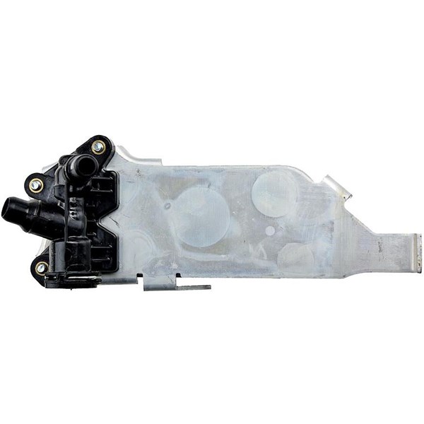 Oljekylare, motor Nty CCL-BM-011 NTY Oljekylare, motor Nty CCL-BM-011 NTY