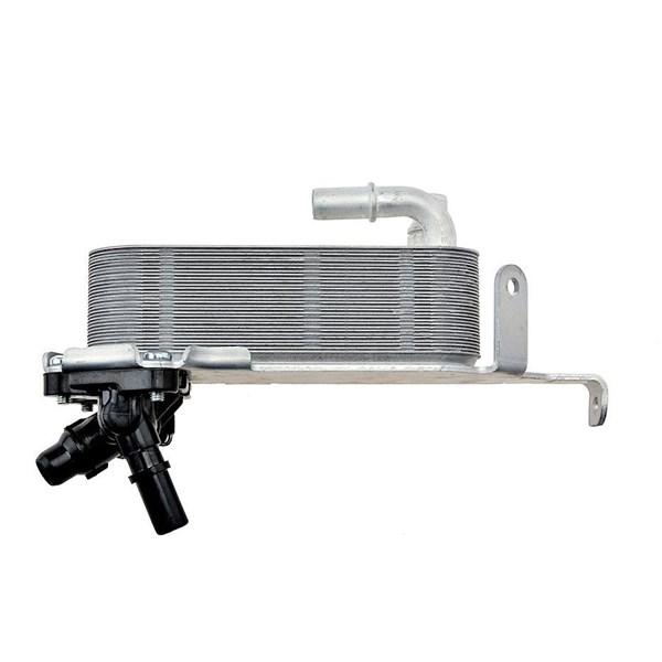 Oljekylare, motor Nty CCL-BM-011 NTY Oljekylare, motor Nty CCL-BM-011 NTY