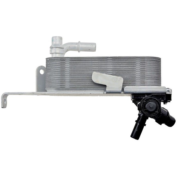 Oljekylare, motor Nty CCL-BM-011 NTY Oljekylare, motor Nty CCL-BM-011 NTY
