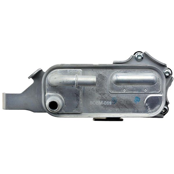 Oljekylare, motor Nty CCL-BM-011 NTY Oljekylare, motor Nty CCL-BM-011 NTY