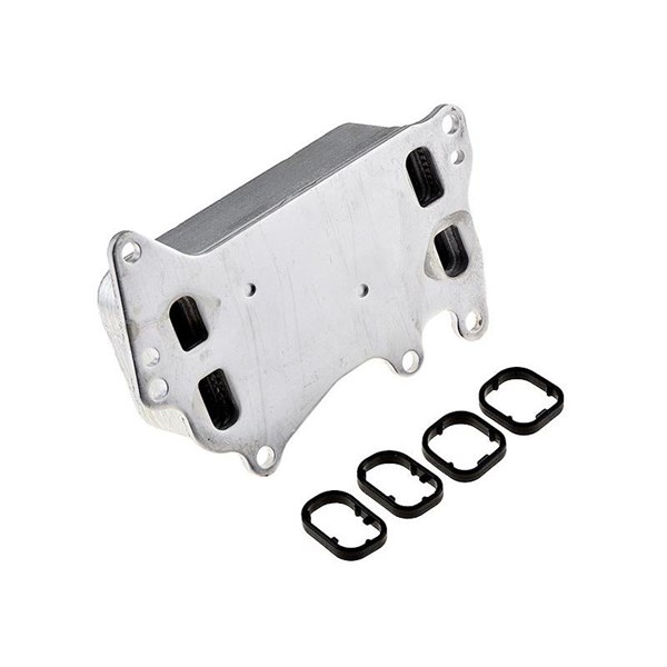 Oljekylare, motor Nty CCL-BM-012 NTY Oljekylare, motor Nty CCL-BM-012 NTY