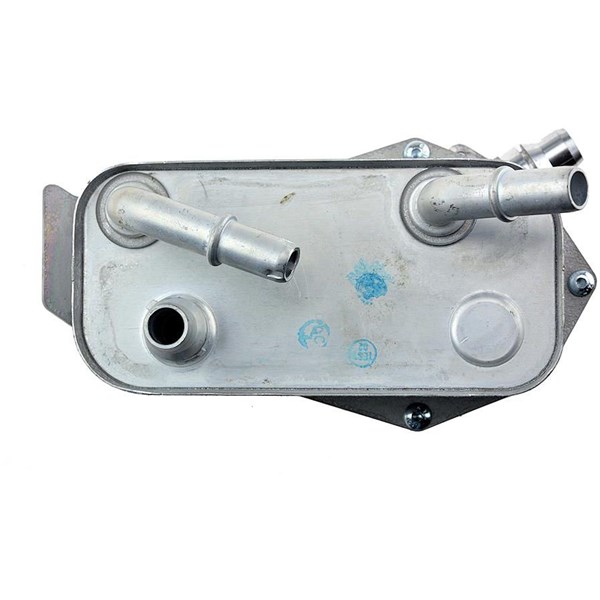 Oljekylare, automatisk transmission Nty CCL-BM-013 NTY