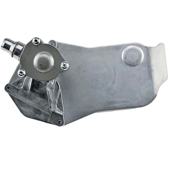 Oljekylare, automatisk transmission Nty CCL-BM-013 NTY