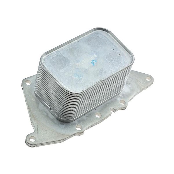 Oljekylare, motor Nty CCL-BM-014 NTY