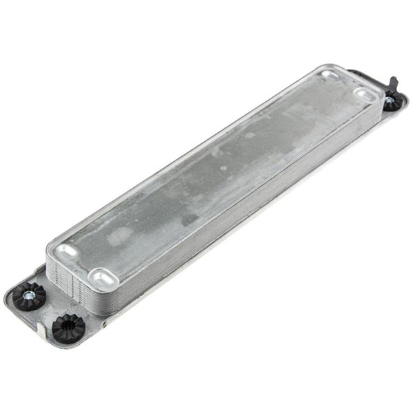 Oljekylare, automatisk transmission Nty CCL-BM-017 NTY Oljekylare, automatisk transmission Nty CCL-BM-017 NTY