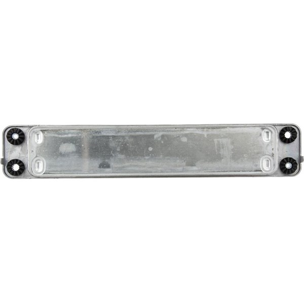 Oljekylare, automatisk transmission Nty CCL-BM-017 NTY Oljekylare, automatisk transmission Nty CCL-BM-017 NTY