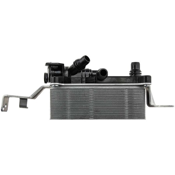 Oljekylare, automatisk transmission Nty CCL-BM-018 NTY Oljekylare, automatisk transmission Nty CCL-BM-018 NTY