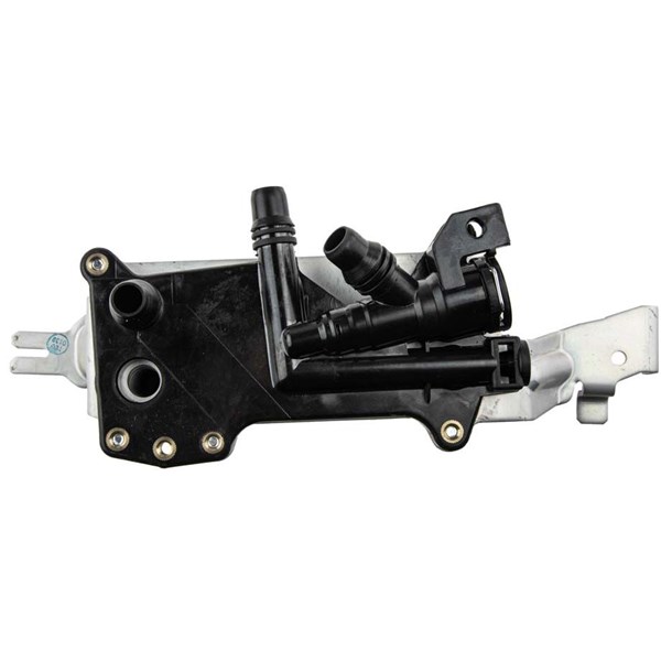 Oljekylare, automatisk transmission Nty CCL-BM-018 NTY Oljekylare, automatisk transmission Nty CCL-BM-018 NTY