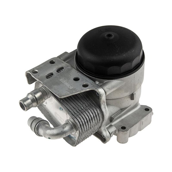 Oljekylare, motor Nty CCL-BM-019 NTY