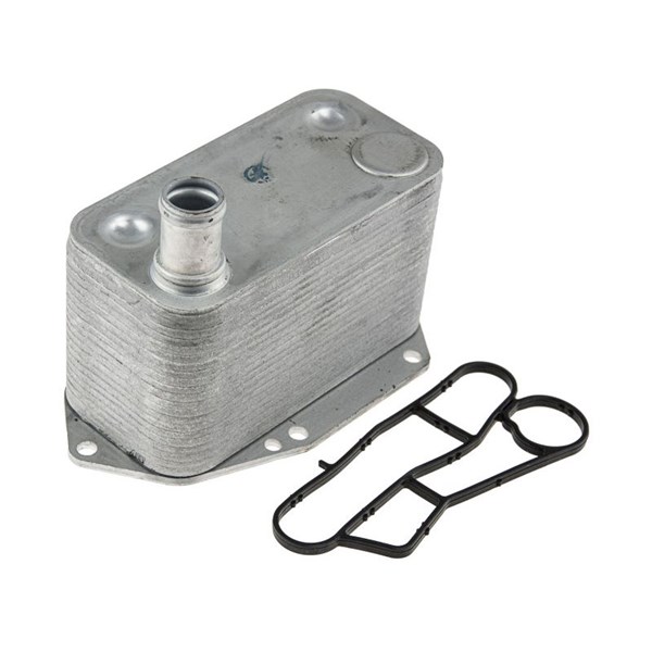 Oljekylare, motor Nty CCL-BM-020 NTY