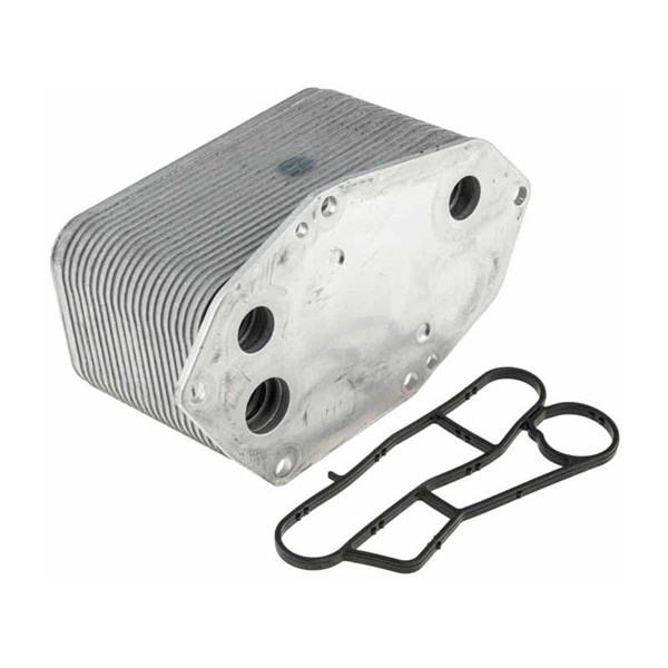 Oljekylare, motor Nty CCL-BM-020 NTY Oljekylare, motor Nty CCL-BM-020 NTY