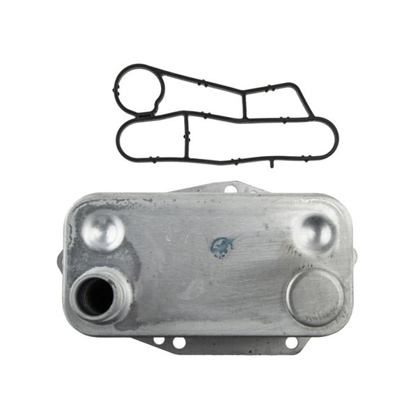 Oljekylare, motor Nty CCL-BM-020 NTY