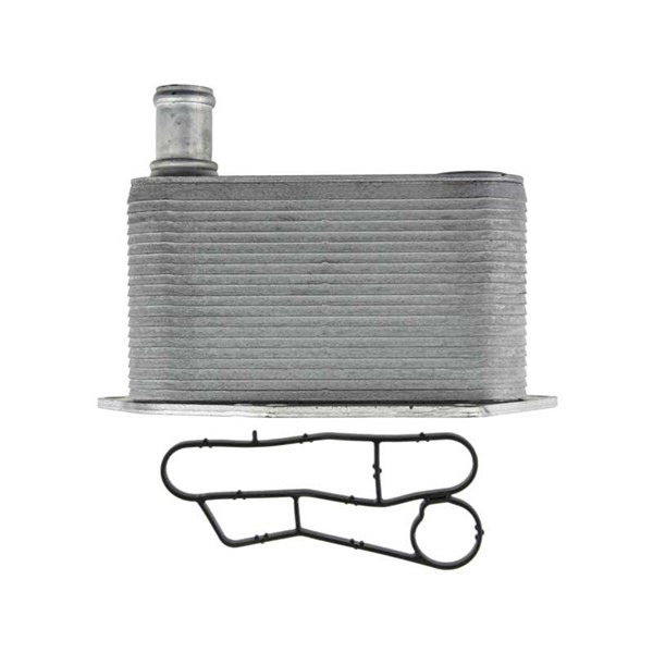 Oljekylare, motor Nty CCL-BM-020 NTY Oljekylare, motor Nty CCL-BM-020 NTY