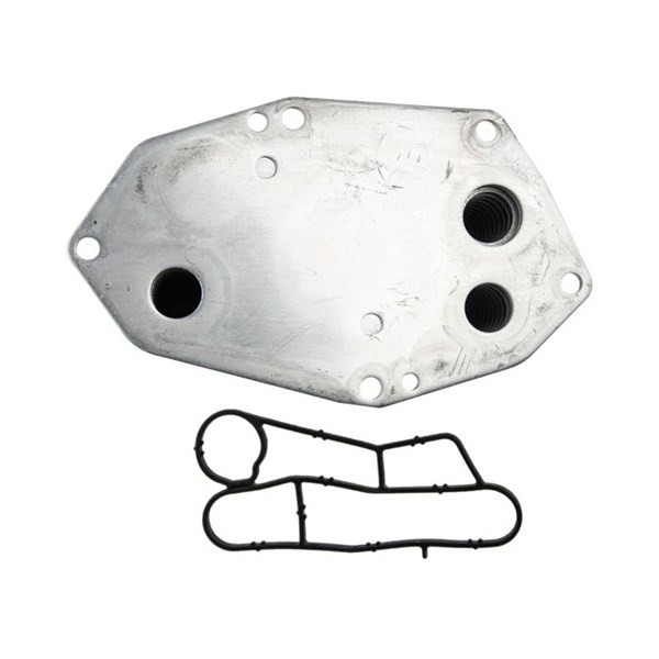 Oljekylare, motor Nty CCL-BM-020 NTY Oljekylare, motor Nty CCL-BM-020 NTY