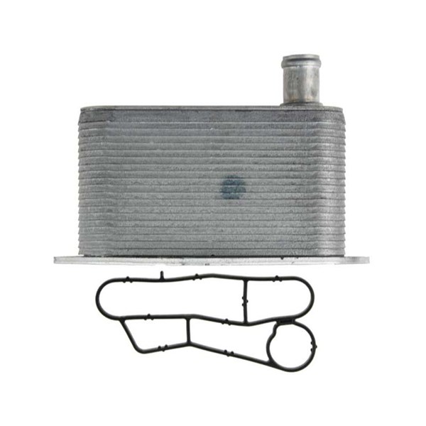 Oljekylare, motor Nty CCL-BM-020 NTY Oljekylare, motor Nty CCL-BM-020 NTY