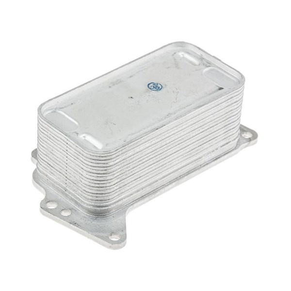 Oljekylare, motor Nty CCL-BM-021 NTY