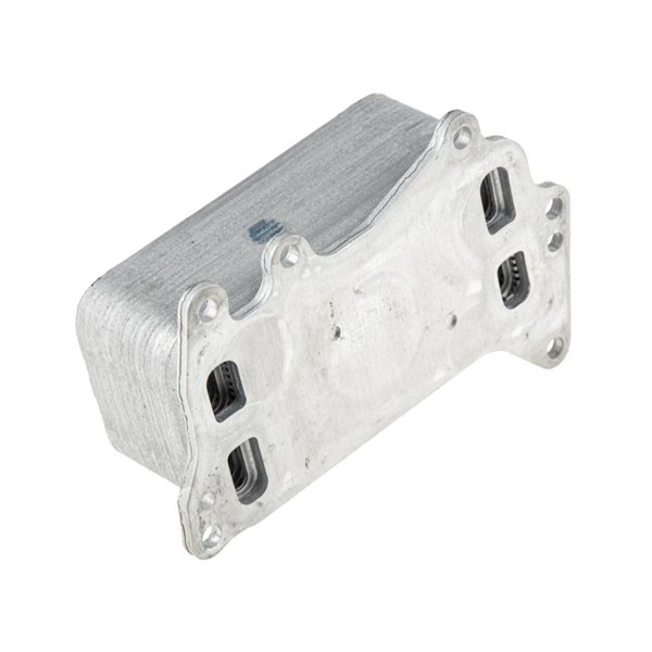 Oljekylare, motor Nty CCL-BM-021 NTY Oljekylare, motor Nty CCL-BM-021 NTY