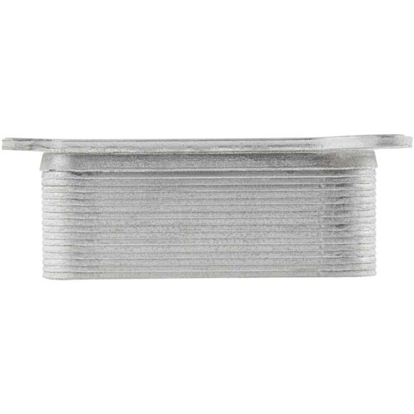 Oljekylare, motor Nty CCL-BM-021 NTY Oljekylare, motor Nty CCL-BM-021 NTY