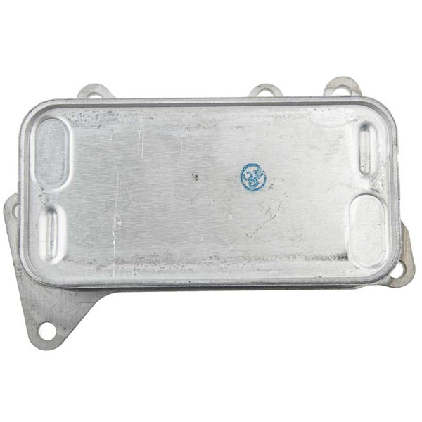 Oljekylare, motor Nty CCL-BM-021 NTY Oljekylare, motor Nty CCL-BM-021 NTY