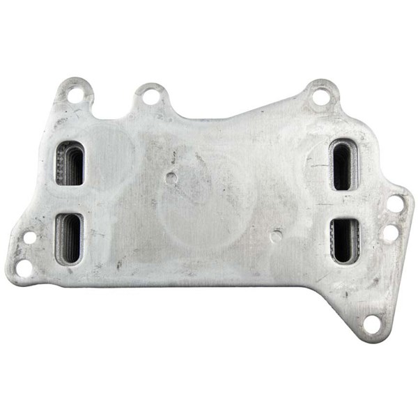 Oljekylare, motor Nty CCL-BM-021 NTY