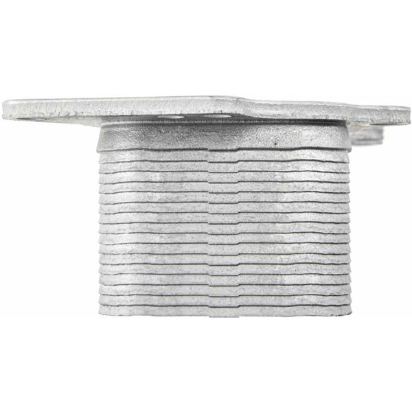 Oljekylare, motor Nty CCL-BM-021 NTY Oljekylare, motor Nty CCL-BM-021 NTY