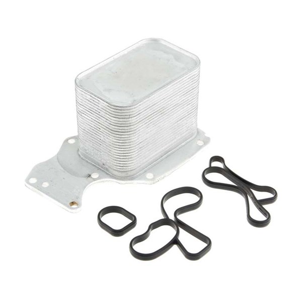 Oljekylare, motor Nty CCL-BM-022 NTY