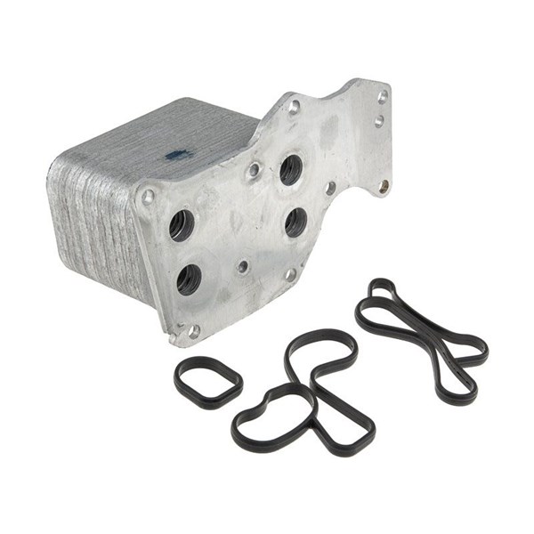 Oljekylare, motor Nty CCL-BM-022 NTY
