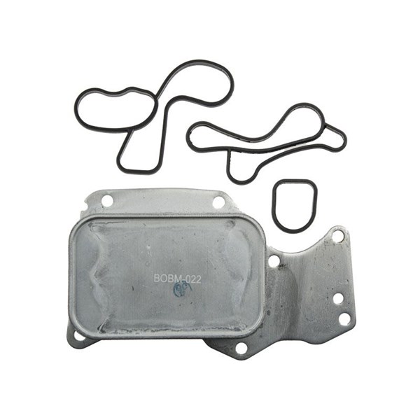 Oljekylare, motor Nty CCL-BM-022 NTY