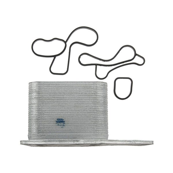 Oljekylare, motor Nty CCL-BM-022 NTY