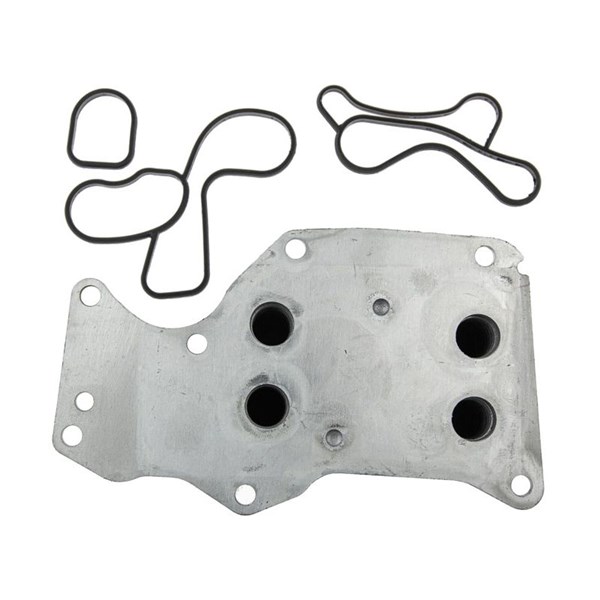 Oljekylare, motor Nty CCL-BM-022 NTY