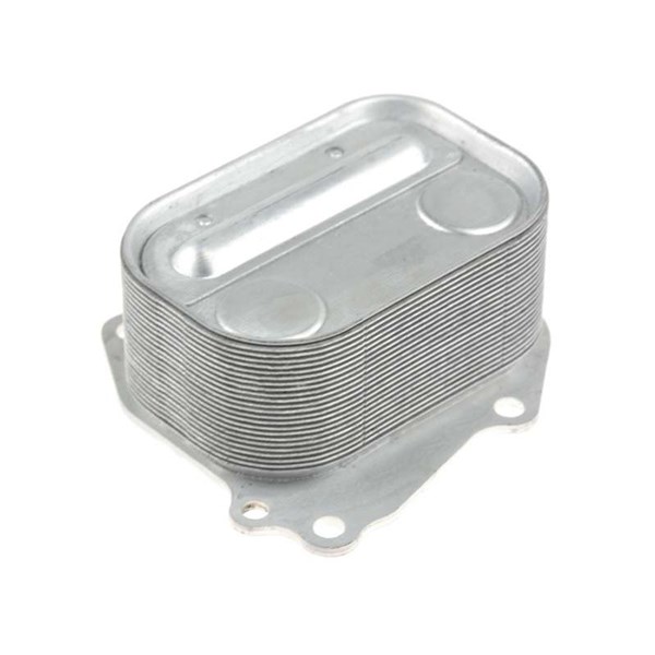 Oljekylare, motor Nty CCL-BM-023 NTY