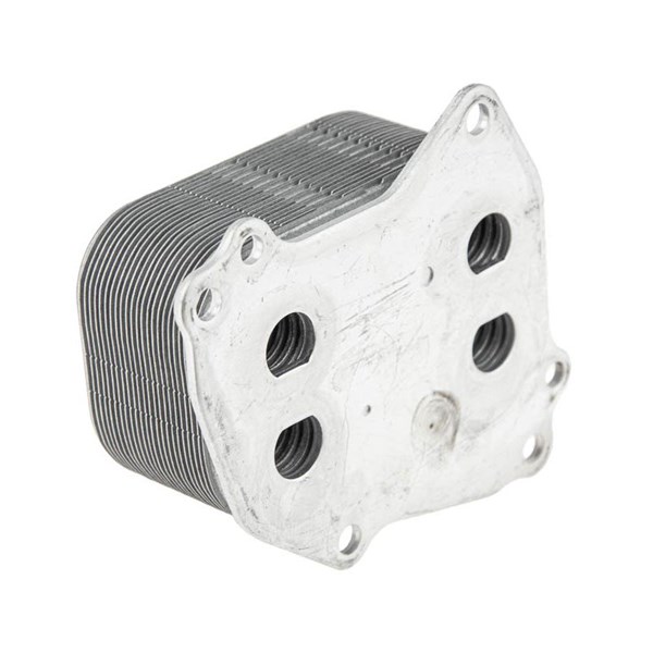 Oljekylare, motor Nty CCL-BM-023 NTY