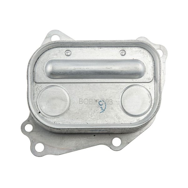 Oljekylare, motor Nty CCL-BM-023 NTY