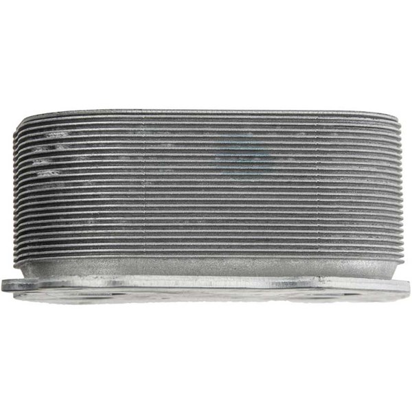 Oljekylare, motor Nty CCL-BM-023 NTY