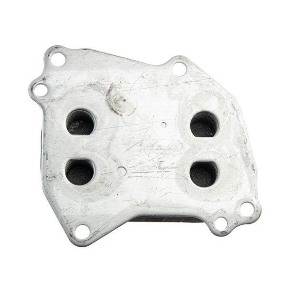 Oljekylare, motor Nty CCL-BM-023 NTY